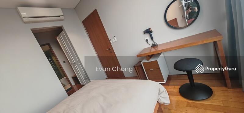 Apartment for Rent at Sky Suites @ KLCC - Evan Chong - PropertyGuru.com.my