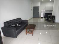 For Rent - Citywoods