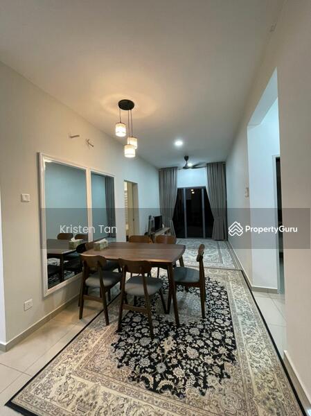 For Rent - Sky Awani Residensi 3