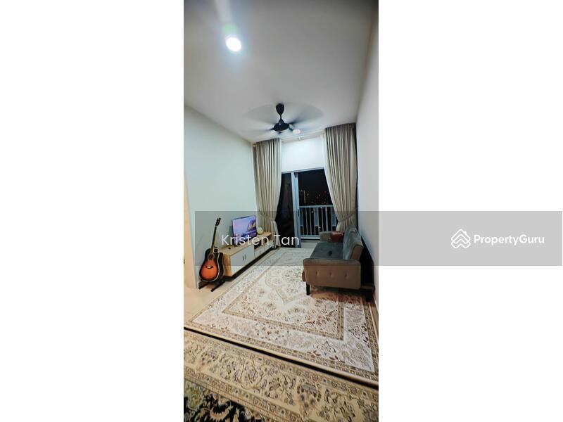 For Rent - Sky Awani Residensi 3