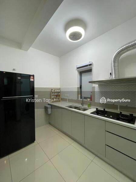 For Rent - Sky Awani Residensi 3