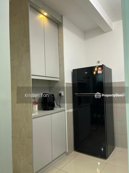 For Rent - Sky Awani Residensi 3