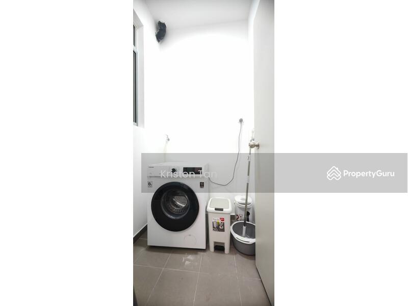 For Rent - Sky Awani Residensi 3