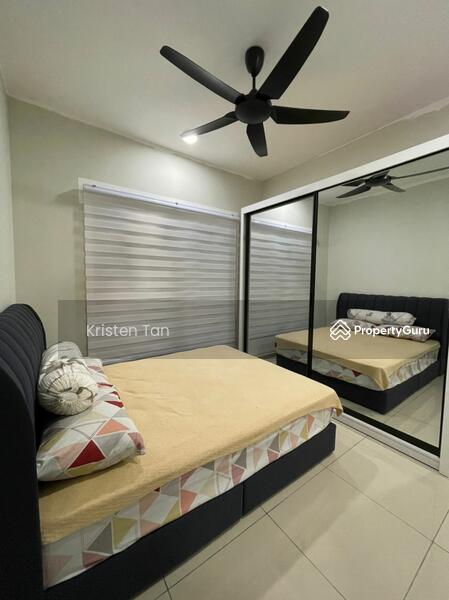 For Rent - Sky Awani Residensi 3