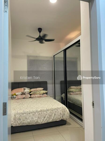 For Rent - Sky Awani Residensi 3