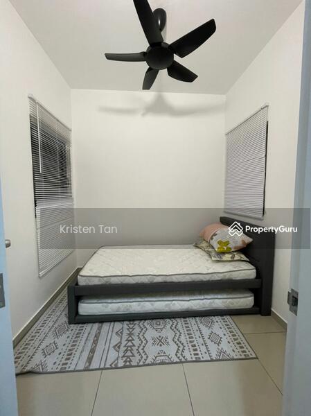 For Rent - Sky Awani Residensi 3