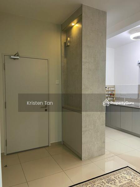 For Rent - Sky Awani Residensi 3