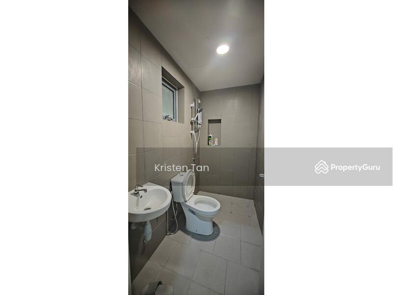 For Rent - Sky Awani Residensi 3