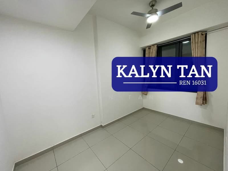 The Promenade untuk Untuk Dijual - RM 370,000, Mac 2026 - PropertyGuru.com.my