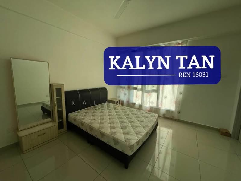 Service Residence for Sale at The Promenade - Kalyn Tan - PropertyGuru.com.my