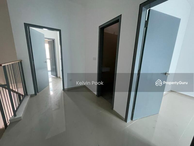 Untuk Dijual - Casawood