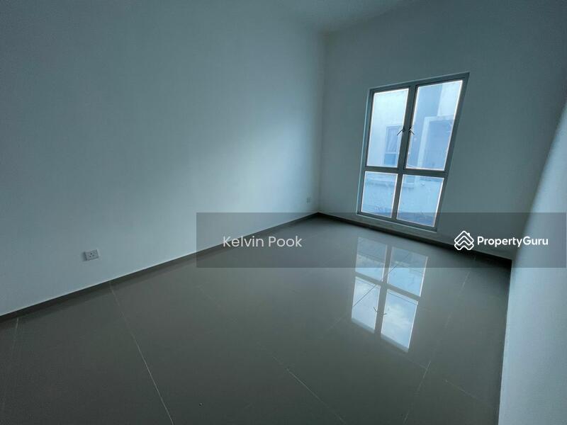 Untuk Dijual - Casawood