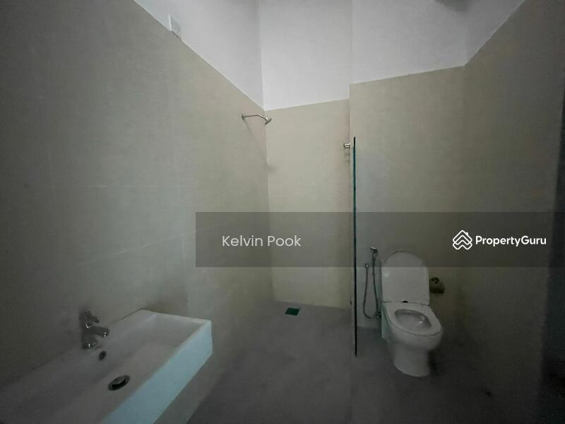 Untuk Dijual - Casawood