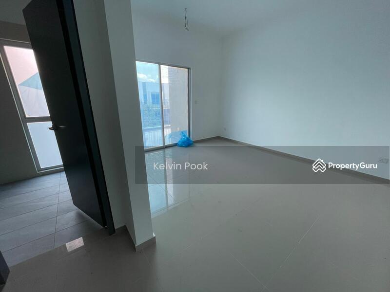 Untuk Dijual - Casawood