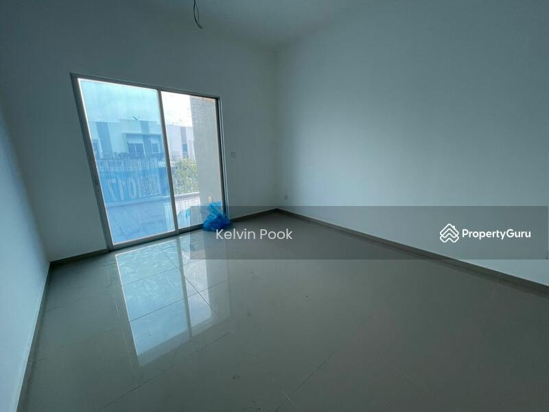 Untuk Dijual - Casawood