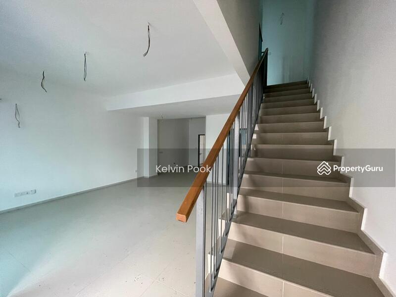 Untuk Dijual - Casawood