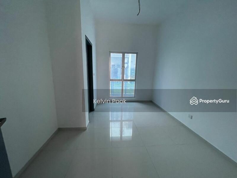 Untuk Dijual - Casawood