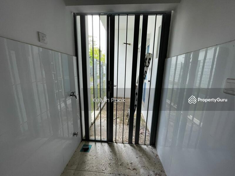 Untuk Dijual - Casawood