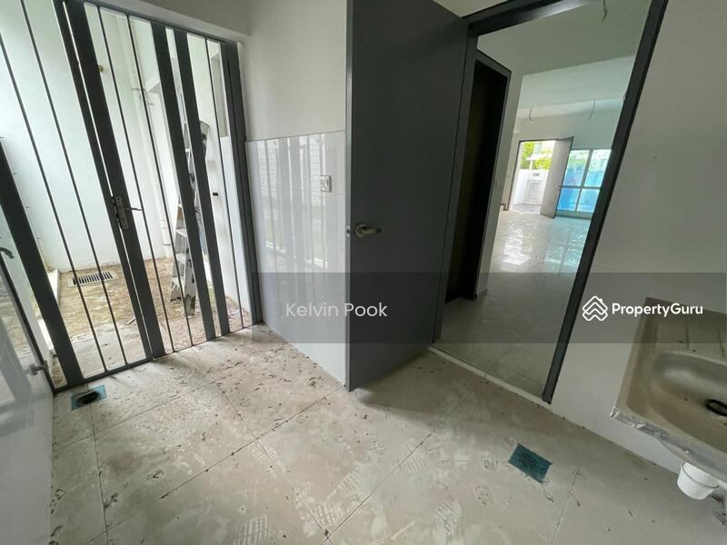 Untuk Dijual - Casawood