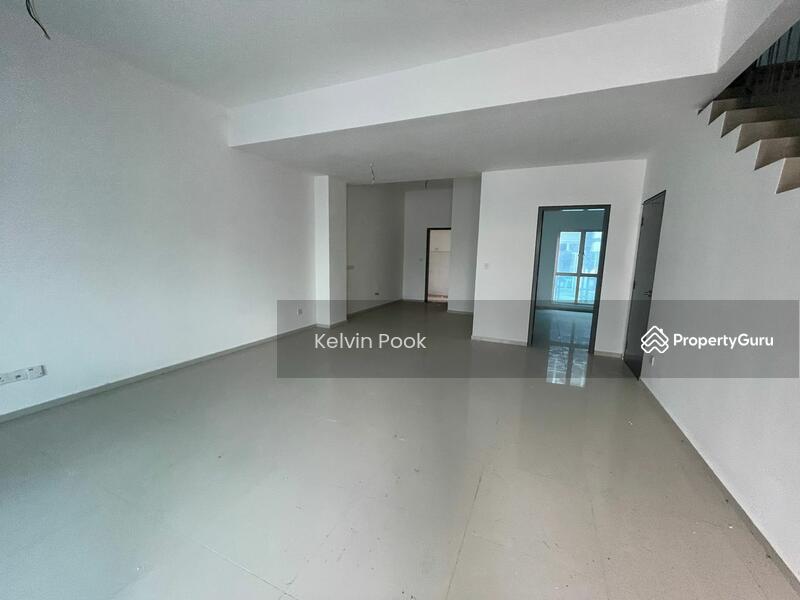 Untuk Dijual - Casawood