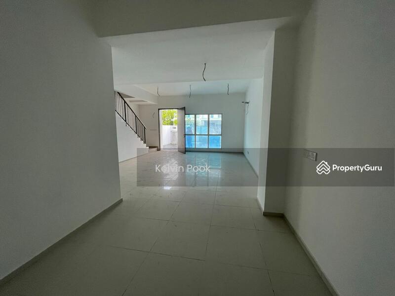 Untuk Dijual - Casawood