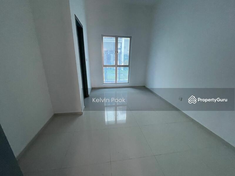 Untuk Dijual - Casawood