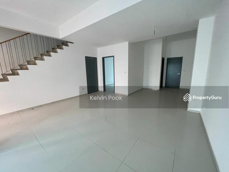 Untuk Dijual - Casawood