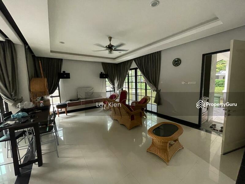 For Sale - Villa Mutiara Bunglow