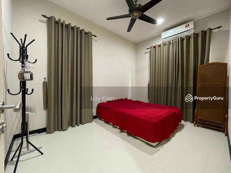 For Sale - Villa Mutiara Bunglow