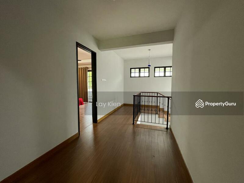 For Sale - Villa Mutiara Bunglow