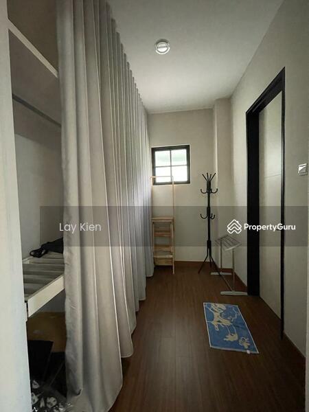 For Sale - Villa Mutiara Bunglow