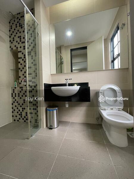 For Sale - Villa Mutiara Bunglow
