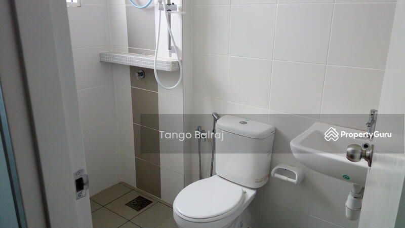 2-storey Terraced House for Rent in Nilai (Negeri Sembilan) - Tango Balraj - PropertyGuru.com.my