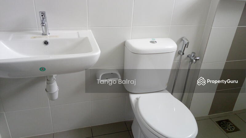 2-storey Terraced House for Rent in Nilai (Negeri Sembilan) - Tango Balraj - PropertyGuru.com.my