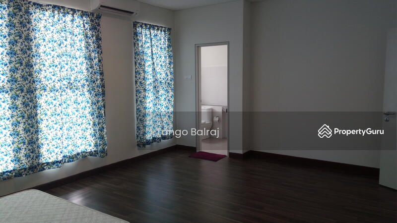 2-storey Terraced House for Rent in Nilai (Negeri Sembilan) - Tango Balraj - PropertyGuru.com.my