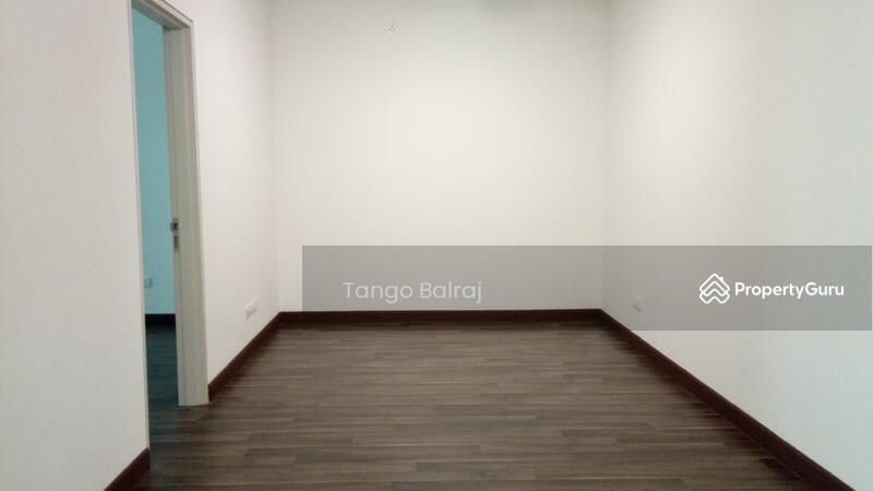 2-storey Terraced House for Rent in Nilai (Negeri Sembilan) - Tango Balraj - PropertyGuru.com.my