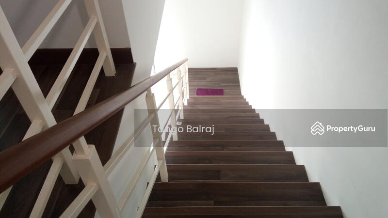 2-storey Terraced House for Rent in Nilai (Negeri Sembilan) - Tango Balraj - PropertyGuru.com.my