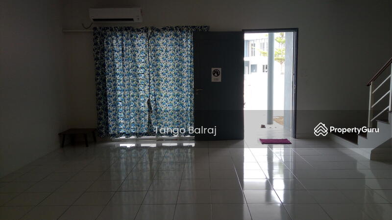 2-storey Terraced House for Rent in Nilai (Negeri Sembilan) - Tango Balraj - PropertyGuru.com.my