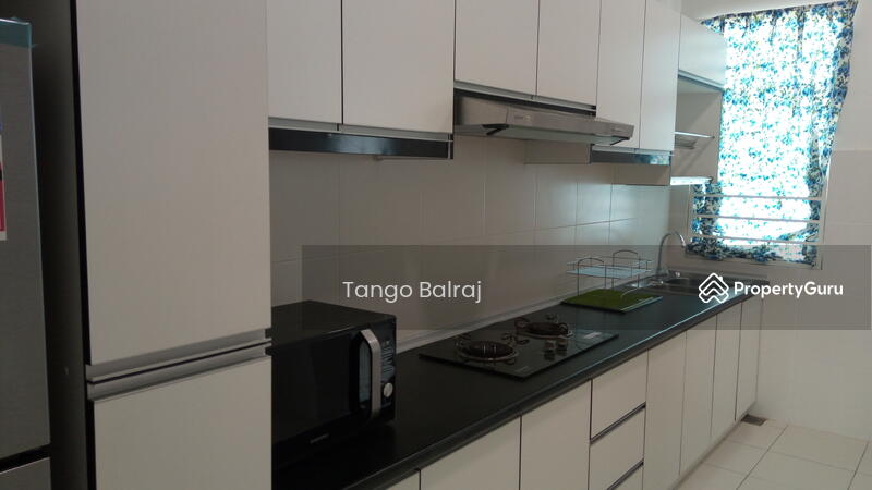 2-storey Terraced House for Rent in Nilai (Negeri Sembilan) - Tango Balraj - PropertyGuru.com.my