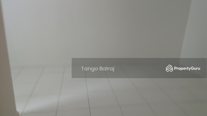 2-storey Terraced House for Rent in Nilai (Negeri Sembilan) - Tango Balraj - PropertyGuru.com.my