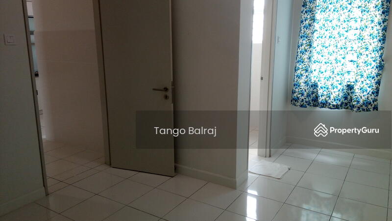 2-storey Terraced House for Rent in Nilai (Negeri Sembilan) - Tango Balraj - PropertyGuru.com.my