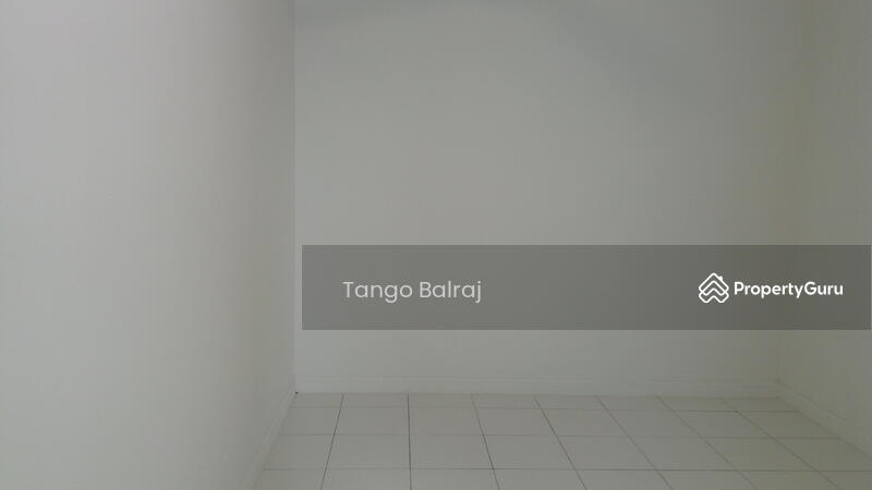 2-storey Terraced House for Rent in Nilai (Negeri Sembilan) - Tango Balraj - PropertyGuru.com.my