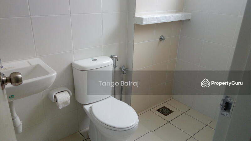 2-storey Terraced House for Rent in Nilai (Negeri Sembilan) - Tango Balraj - PropertyGuru.com.my