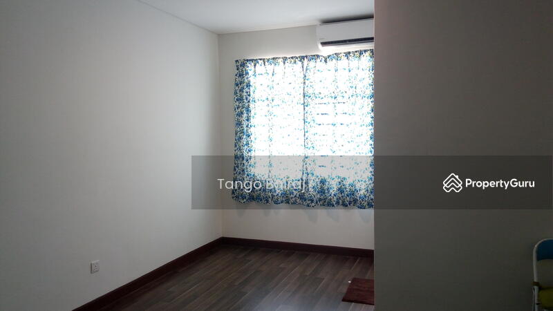2-storey Terraced House for Rent in Nilai (Negeri Sembilan) - Tango Balraj - PropertyGuru.com.my