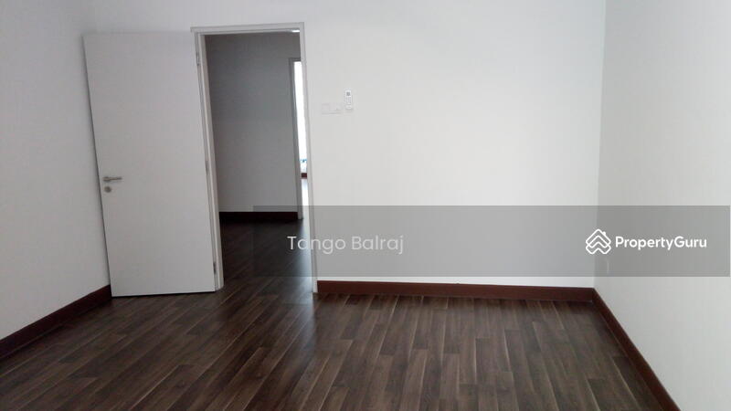 2-storey Terraced House for Rent in Nilai (Negeri Sembilan) - Tango Balraj - PropertyGuru.com.my