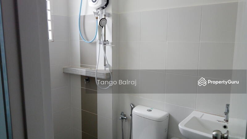 2-storey Terraced House for Rent in Nilai (Negeri Sembilan) - Tango Balraj - PropertyGuru.com.my
