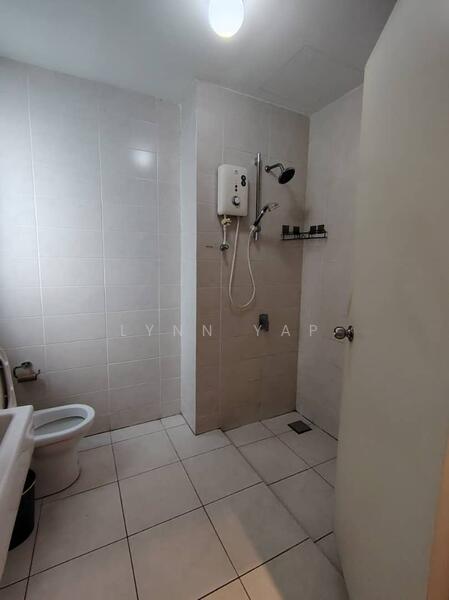 Service Residence for Rent at i-Residence @ i-City - Lynn Yap - PropertyGuru.com.my