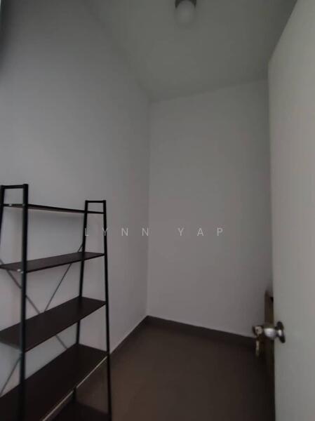 Service Residence for Rent at i-Residence @ i-City - Lynn Yap - PropertyGuru.com.my