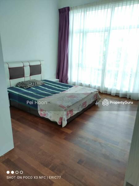Condominium for Rent at Ferringhi Residence - Pei Hoon - PropertyGuru.com.my