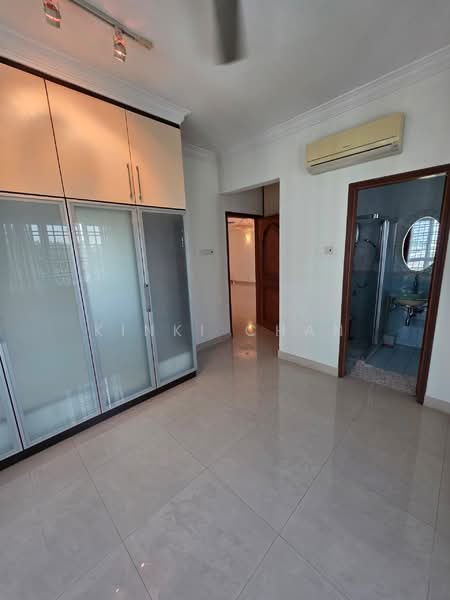Condominium for Sale at Awana Puri - KINKI CHAN - PropertyGuru.com.my